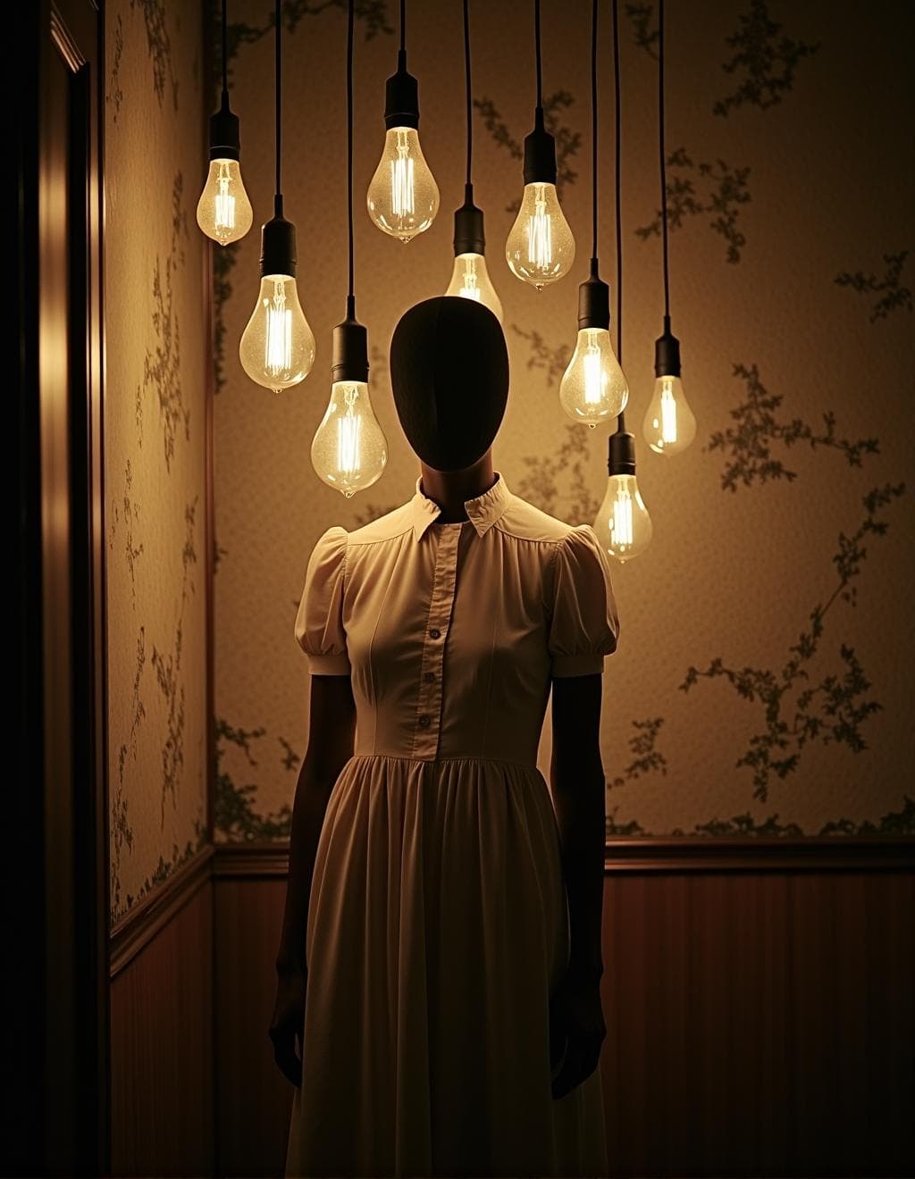 Christopher Ryan McKenney Style