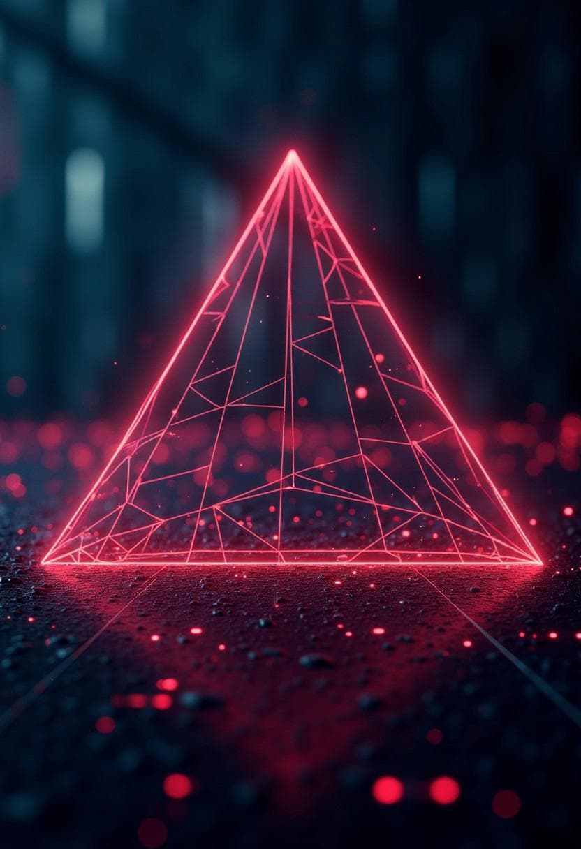 Retro Futurism