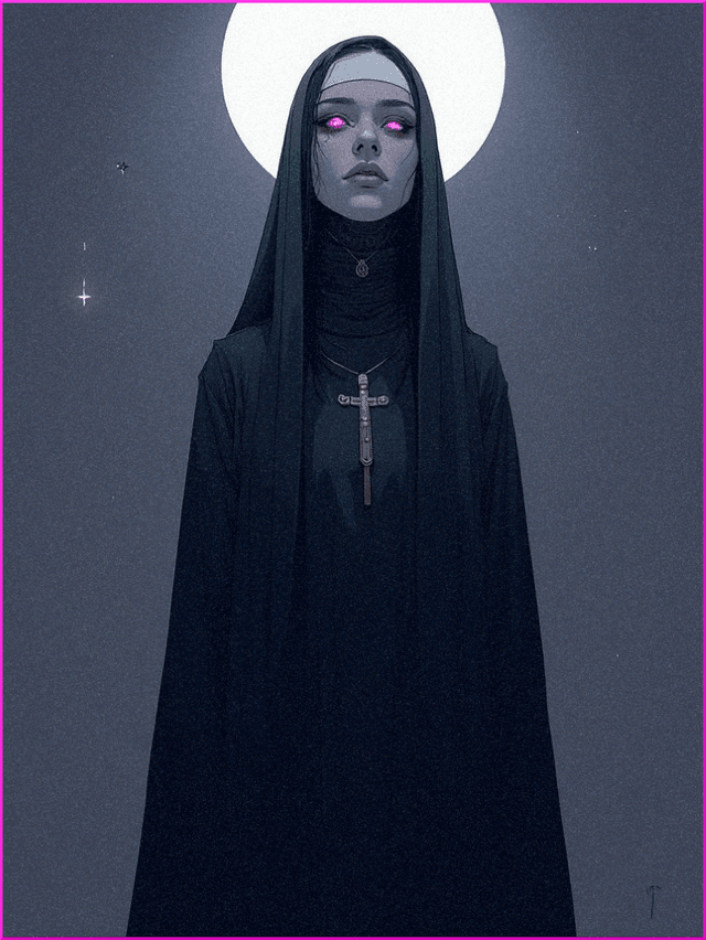 Sinozick Style Flux Lora