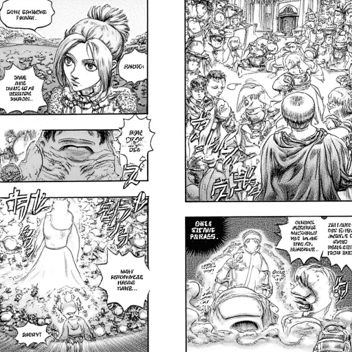 berserk_manga_page